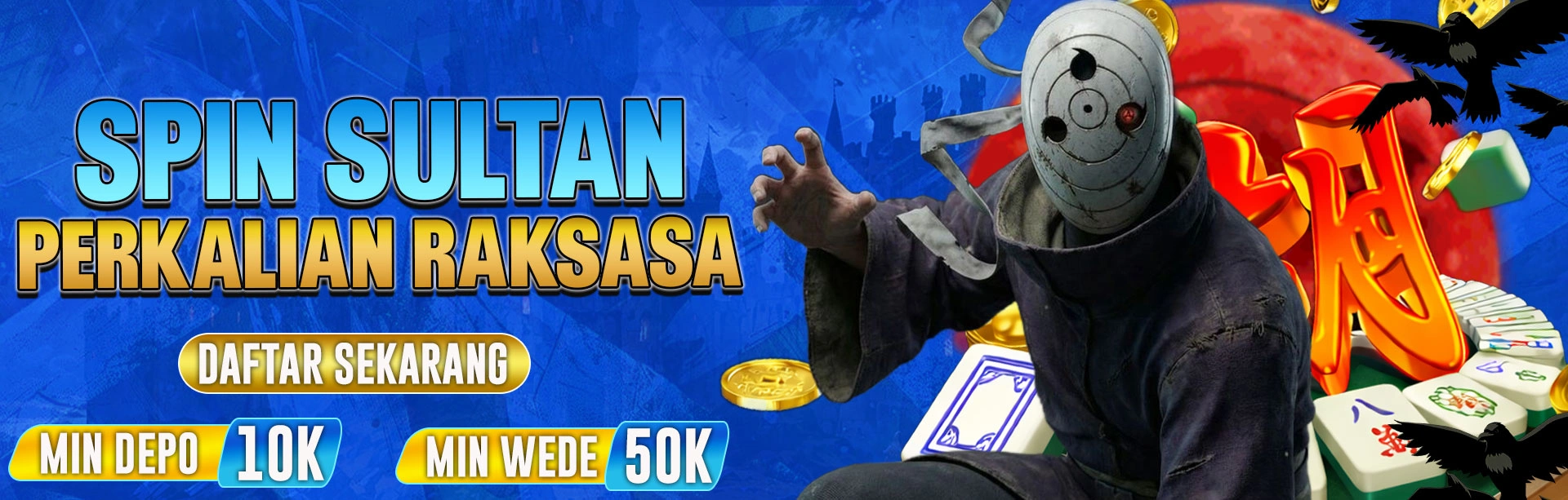Mousebet138